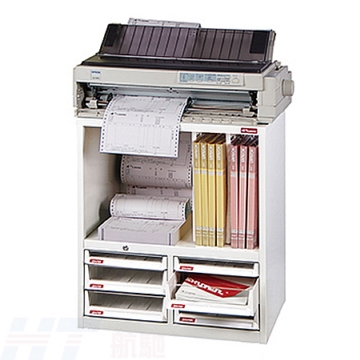 Y728-2 小特助效率櫃