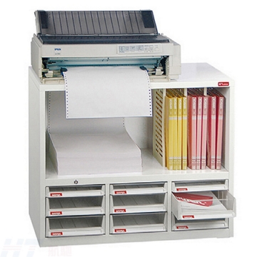 Y728-1 小特助效率櫃