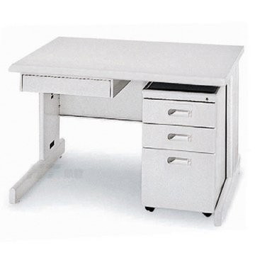 698-15職員桌905色(整組)