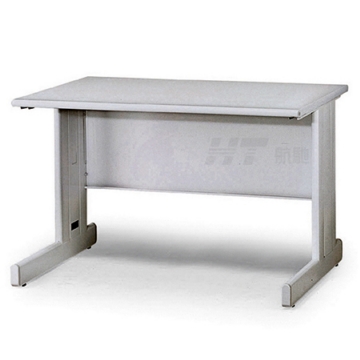 698-17 HU主桌(905色)