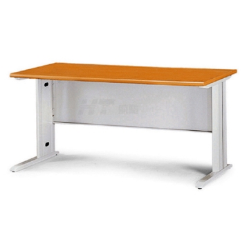 699-3 SCD木紋主桌(905腳)