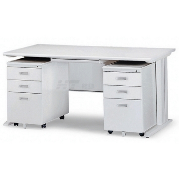 700-5 CD-150主管桌