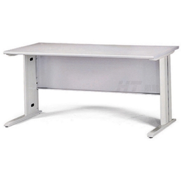 700-6 CD主桌905色