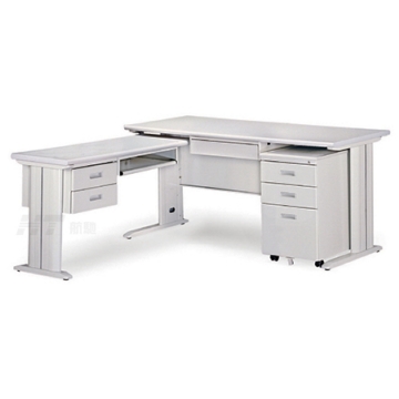 700-13 CD-150L主管桌(整組)