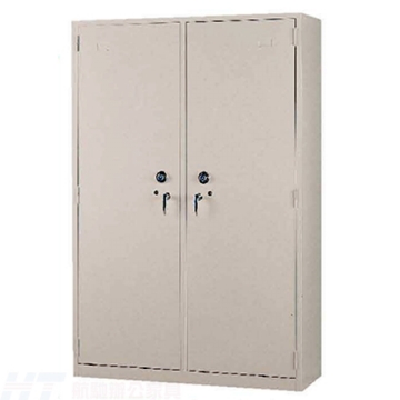 640-6 四乘六尺保密公文櫃