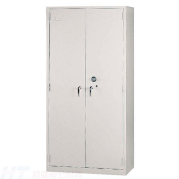 640-5 三乘六尺保密公文櫃