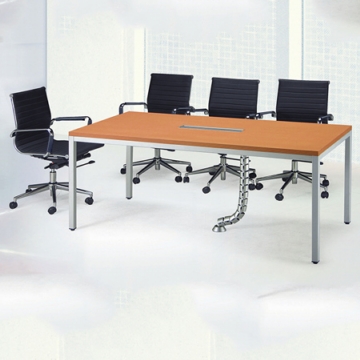 Y157-1 實用會議桌