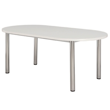 Y159-8  905檯面會議桌