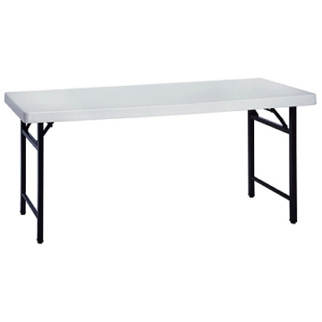 F159-01  環保會議桌