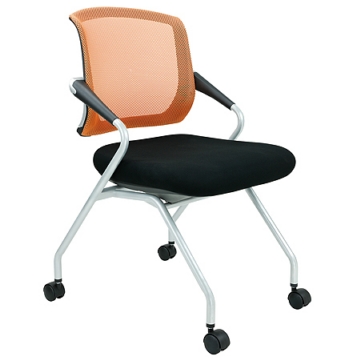 培訓椅OR 培訓椅OR