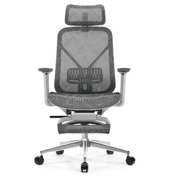 HT235A午休椅 HT235A午休椅