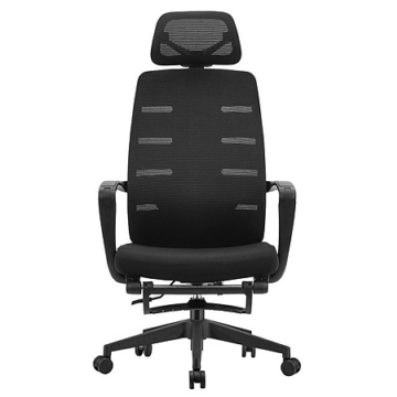 HT2301B午休椅 HT2301B午休椅