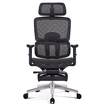 HA609-7午休椅 HA609-7午休椅