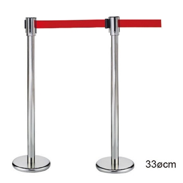 MY815不鏽鋼圍欄 MY815不鏽鋼圍欄